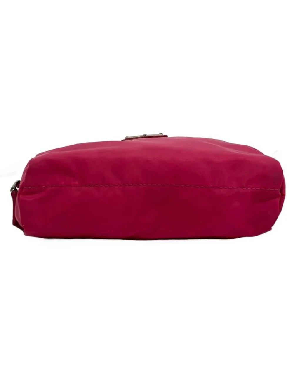 Prada category pouch